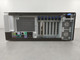 Dell Precision Tower 5810 2.80 GHz Intel Xeon E5-1603 v3 16 GB DDR4 Workstation A1