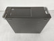 Dell Precision Tower 5810 2.80 GHz Intel Xeon E5-1603 v3 16 GB DDR4 Workstation A1