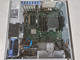 Dell Precision Tower 5810 2.80 GHz Intel Xeon E5-1603 v3 16 GB DDR4 Workstation A1