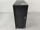 HP Z230 WorkStation 3.20 GHz Intel Xeon E3-1225 v3 16 GB DDR3 No HDD A1