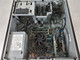 HP Z230 WorkStation 3.20 GHz Intel Xeon E3-1225 v3 16 GB DDR3 No HDD A1