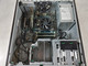 HP Z230 WorkStation 3.20 GHz Intel Xeon E3-1225 v3 16 GB DDR3 No HDD A1