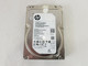 Seagate HP Constellation ES ST4000NM0165 4 TB SATA III 3.5 in Desktop Drive