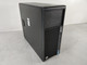 HP Z230 WorkStation 3.20 GHz Intel Xeon E3-1225 v3 16 GB DDR3 No HDD A2