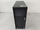 HP Z230 WorkStation 3.20 GHz Intel Xeon E3-1225 v3 16 GB DDR3 No HDD A2