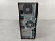 HP Z230 WorkStation 3.20 GHz Intel Xeon E3-1225 v3 16 GB DDR3 No HDD A2