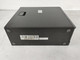 HP Z230 WorkStation 3.20 GHz Intel Xeon E3-1225 v3 16 GB DDR3 No HDD A2