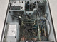 HP Z230 WorkStation 3.20 GHz Intel Xeon E3-1225 v3 16 GB DDR3 No HDD A2