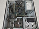 HP Z230 WorkStation 3.20 GHz Intel Xeon E3-1225 v3 16 GB DDR3 No HDD A2