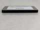 Princeton PSSD256GBTSU2 256 GB SATA III 2.5 in Solid State Drive