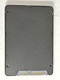 Princeton PSSD256GBTSU2 256 GB SATA III 2.5 in Solid State Drive