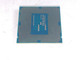 Intel SR1PL Intel Core i3-4170 3.7 GHz LGA 1150 Desktop CPU