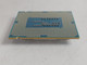 Intel SR1PL Intel Core i3-4170 3.7 GHz LGA 1150 Desktop CPU