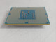 Intel SR1PL Intel Core i3-4170 3.7 GHz LGA 1150 Desktop CPU