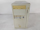 Vintage D233-MP Asus P2L97 Pentium II 233 MHz 256 MB RAM Desktop PC - For Parts