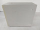 Vintage D233-MP Asus P2L97 Pentium II 233 MHz 256 MB RAM Desktop PC - For Parts