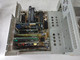 Vintage D233-MP Asus P2L97 Pentium II 233 MHz 256 MB RAM Desktop PC - For Parts