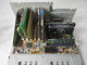 Vintage D233-MP Asus P2L97 Pentium II 233 MHz 256 MB RAM Desktop PC - For Parts