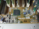 Vintage D233-MP Asus P2L97 Pentium II 233 MHz 256 MB RAM Desktop PC - For Parts