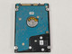 Lot of 2 Toshiba Mobile MQ02ABF050H 500 GB 2.5 in SATA III Laptop Hard Drive