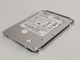 Toshiba Mobile MQ02ABF050H 500 GB 2.5 in SATA III Laptop Hard Drive