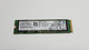 Samsung MZ-NLN256D PM871 256 GB M.2 80mm Solid State Drive