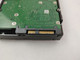 Lot of 2 Seagate HP ST32000645SS 2 TB SAS 2 3.5 in Enterprise Hard Drive