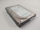 Lot of 2 Seagate HP ST32000645SS 2 TB SAS 2 3.5 in Enterprise Hard Drive