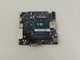 Lot of 2 Shuttle PC-NC02U series NC02U V1.0 Intel BGA 1356 DDR3L SDRAM Desktop