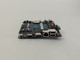 Lot of 2 Shuttle PC-NC02U series NC02U V1.0 Intel BGA 1356 DDR3L SDRAM Desktop