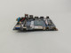 Lot of 2 Shuttle PC-NC02U series NC02U V1.0 Intel BGA 1356 DDR3L SDRAM Desktop