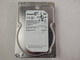 Seagate HP ST32000645SS 2 TB SAS 2 3.5 in Enterprise Hard Drive