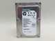 Seagate HP ST32000645SS 2 TB SAS 2 3.5 in Enterprise Hard Drive