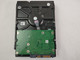 Seagate HP ST32000645SS 2 TB SAS 2 3.5 in Enterprise Hard Drive
