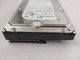 Seagate HP ST32000645SS 2 TB SAS 2 3.5 in Enterprise Hard Drive