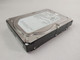 Seagate HP ST32000645SS 2 TB SAS 2 3.5 in Enterprise Hard Drive