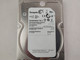 Seagate HP ST32000645SS 2 TB SAS 2 3.5 in Enterprise Hard Drive