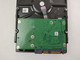 Seagate HP ST32000645SS 2 TB SAS 2 3.5 in Enterprise Hard Drive