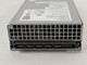 Cisco 341-0631-01 1200 W 1U Server Power Supply For UCS C240 M4 / M5