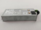 Cisco 341-0631-01 1200 W 1U Server Power Supply For UCS C240 M4 / M5