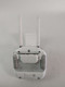 DJI GL658A Inspire 1 Remote Controller For Parts