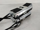 Vintage Lloyd's WT-122 Citizen Band 12 Transistor Walkie Talkie CB Radio