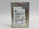 Hitachi HP HUS156060VLS600 600 GB 3.5 in SAS 2 Enterprise Hard Drive