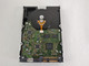 Hitachi HP HUS156060VLS600 600 GB 3.5 in SAS 2 Enterprise Hard Drive