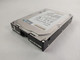 Hitachi HP HUS156060VLS600 600 GB 3.5 in SAS 2 Enterprise Hard Drive