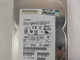 Hitachi HP HUS156060VLS600 600 GB 3.5 in SAS 2 Enterprise Hard Drive