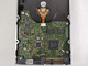 Hitachi HP HUS156060VLS600 600 GB 3.5 in SAS 2 Enterprise Hard Drive