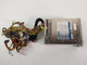 Xeal ExacqVision 16-CCR-3000-E 550 W 20+4 Pin 2U Server Power Supply IS-550R8P