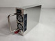 XEAL IS-550 550 W Hot Swap 1U Server Power Supply IS-550R8P