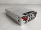 XEAL IS-550 550 W Hot Swap 1U Server Power Supply IS-550R8P